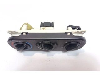 bontott DODGE CALIBER Klíma Kapcsoló