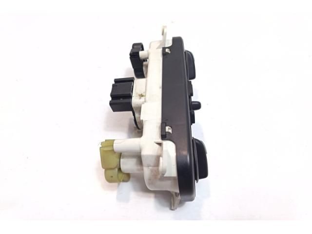 bontott DODGE CALIBER Klíma Kapcsoló