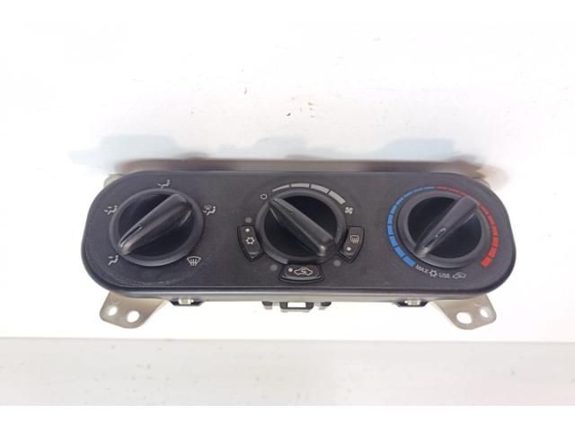 bontott DODGE CALIBER Klíma Kapcsoló