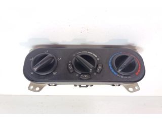 bontott DODGE CALIBER Klíma Kapcsoló