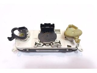 bontott DODGE CALIBER Klíma Kapcsoló