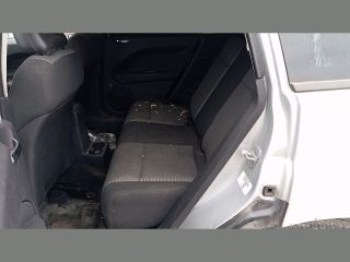 bontott DODGE CALIBER Komplett Kormánykapcsoló (Bajuszkapcsoló)