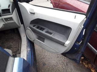 bontott DODGE CALIBER Komplett Kormánykapcsoló (Bajuszkapcsoló)