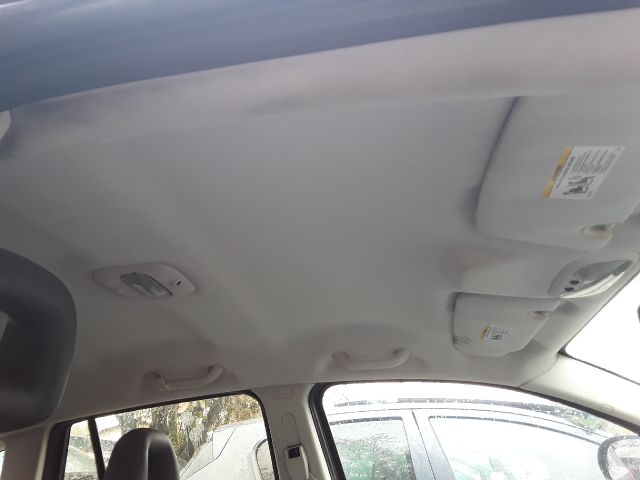 bontott DODGE CALIBER Komplett Kormánykapcsoló (Bajuszkapcsoló)