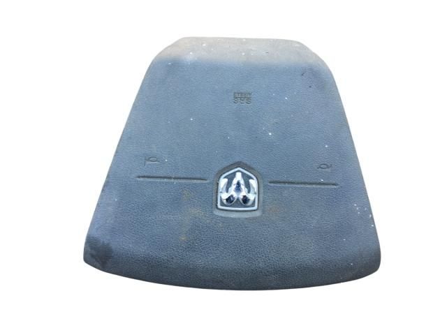 bontott DODGE CALIBER Kormánylégzsák