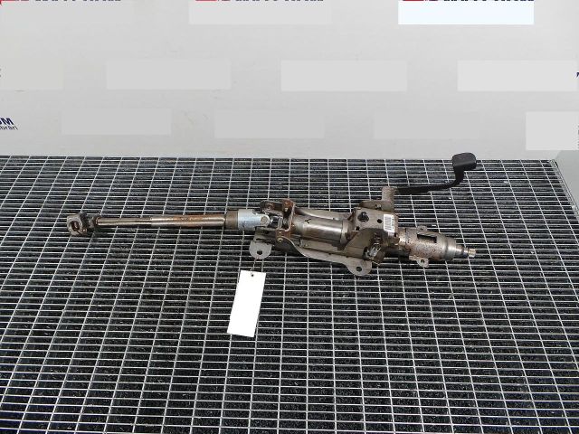 bontott DODGE CALIBER Kormányoszlop