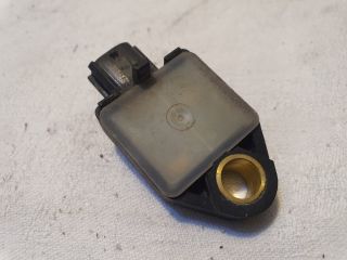 bontott DODGE CALIBER Központi Ütközés Érzékelő