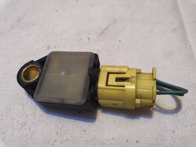 bontott DODGE CALIBER Központi Ütközés Érzékelő