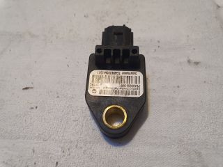 bontott DODGE CALIBER Központi Ütközés Érzékelő