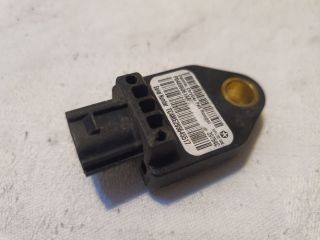 bontott DODGE CALIBER Központi Ütközés Érzékelő