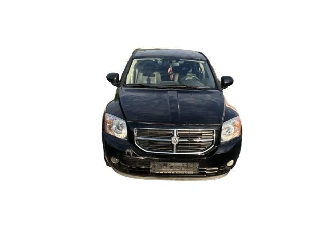 bontott DODGE CALIBER Menetstabilizátor