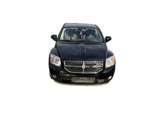 bontott DODGE CALIBER Menetstabilizátor