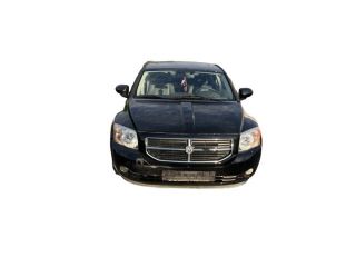 bontott DODGE CALIBER Pótkerék Rögzítő