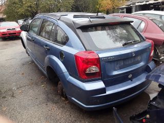 bontott DODGE CALIBER Tető