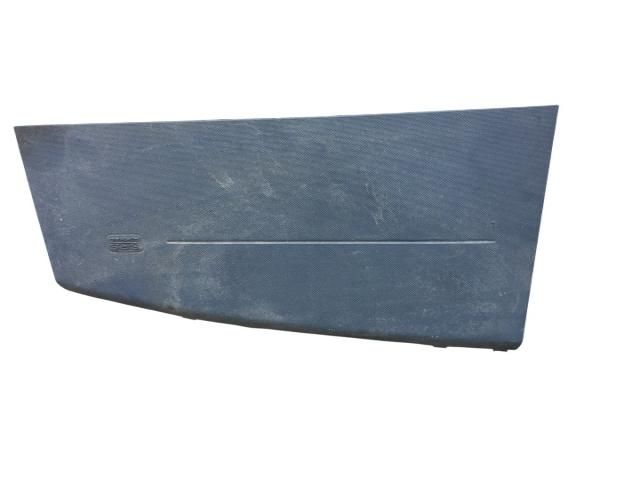 bontott DODGE CALIBER Utasoldali Légzsák