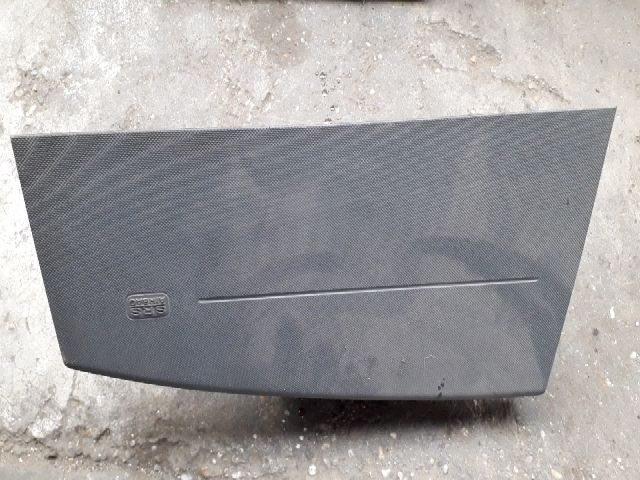 bontott DODGE CALIBER Utasoldali Légzsák