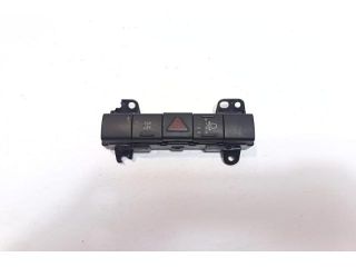 bontott DODGE CALIBER Vészvillogó Kapcsoló