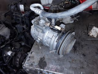 bontott DODGE CARAVAN Klímakompresszor