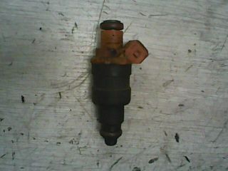 bontott DODGE CARAVAN Porlasztó (1 db)