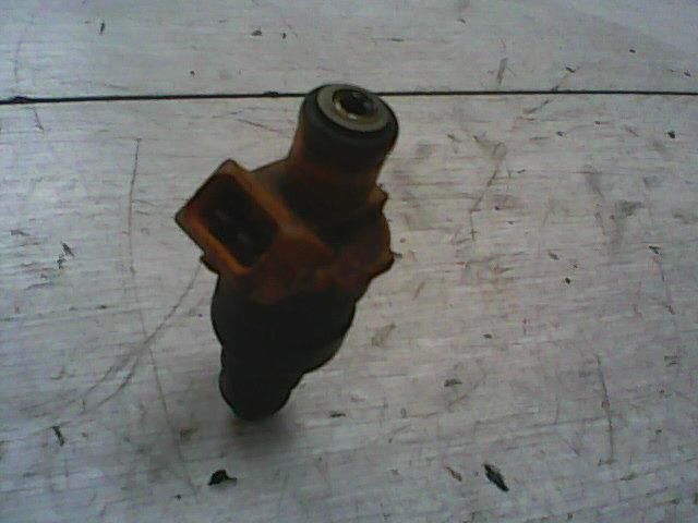 bontott DODGE CARAVAN Porlasztó (1 db)