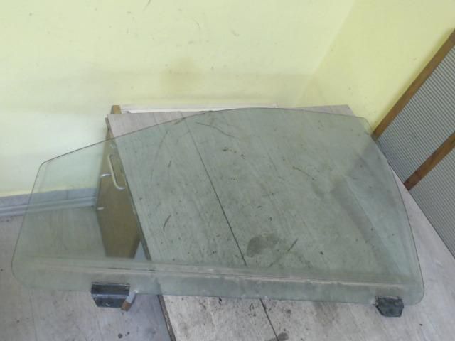 bontott DODGE CARAVAN Bal első Ablak