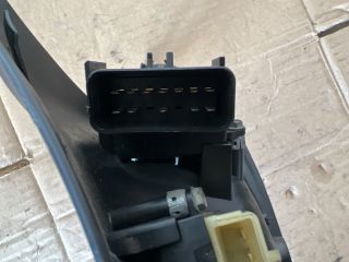 bontott DODGE CARAVAN Bal első Ablakemelő Kapcsoló