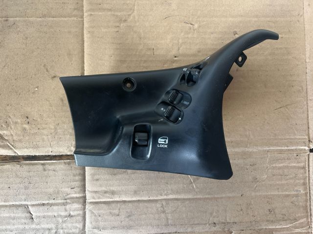 bontott DODGE CARAVAN Bal első Ablakemelő Kapcsoló