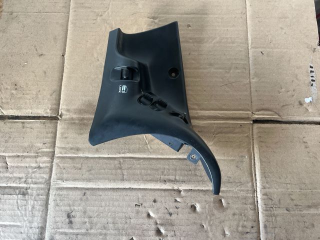 bontott DODGE CARAVAN Bal első Ablakemelő Kapcsoló