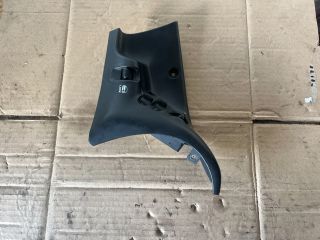 bontott DODGE CARAVAN Bal első Ablakemelő Kapcsoló