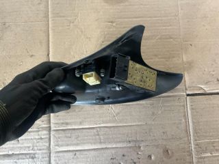 bontott DODGE CARAVAN Bal első Ablakemelő Kapcsoló