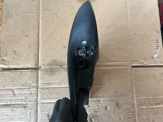 bontott DODGE CARAVAN Bal első Ablakemelő Kapcsoló