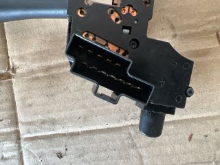 bontott DODGE CARAVAN Bal Kormánykapcsoló Irányjelző