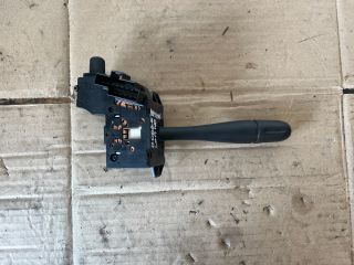 bontott DODGE CARAVAN Bal Kormánykapcsoló Irányjelző