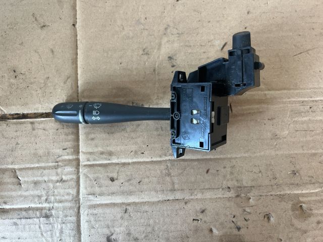 bontott DODGE CARAVAN Bal Kormánykapcsoló Irányjelző