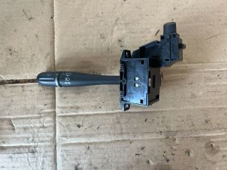 bontott DODGE CARAVAN Bal Kormánykapcsoló Irányjelző