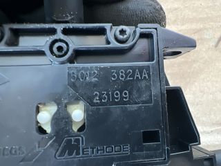 bontott DODGE CARAVAN Bal Kormánykapcsoló Irányjelző