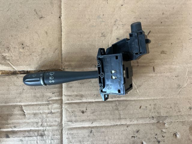 bontott DODGE CARAVAN Bal Kormánykapcsoló Irányjelző