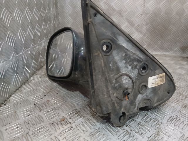 bontott DODGE CARAVAN Bal Visszapillantó Tükör (Elektromos)
