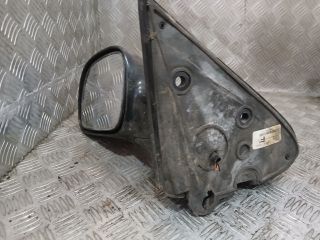 bontott DODGE CARAVAN Bal Visszapillantó Tükör (Elektromos)