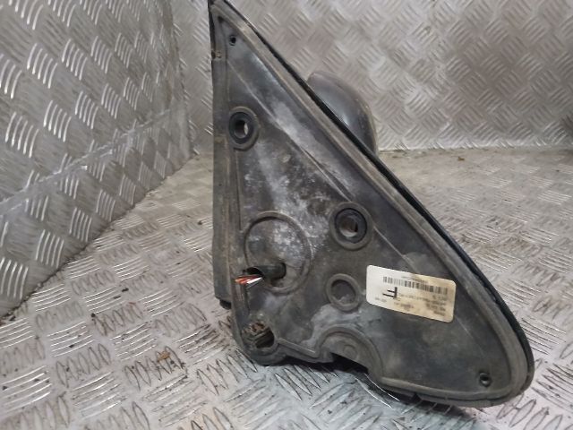 bontott DODGE CARAVAN Bal Visszapillantó Tükör (Elektromos)