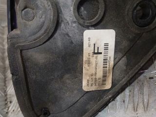 bontott DODGE CARAVAN Bal Visszapillantó Tükör (Elektromos)