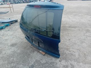 bontott DODGE CARAVAN Csomagtérajtó (Üres lemez)
