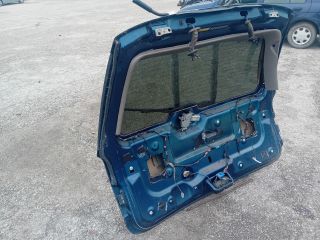 bontott DODGE CARAVAN Csomagtérajtó (Üres lemez)