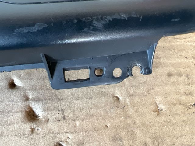 bontott DODGE CARAVAN Fűtéskapcsoló (manuális klímás)