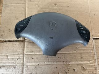 bontott DODGE CARAVAN Kormánylégzsák