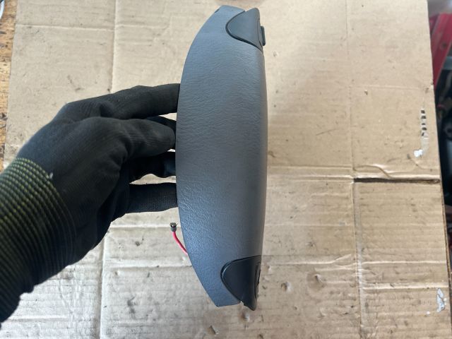 bontott DODGE CARAVAN Kormánylégzsák