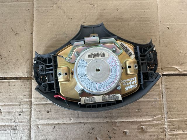 bontott DODGE CARAVAN Kormánylégzsák