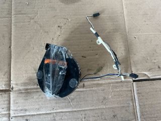 bontott DODGE CARAVAN Légzsák Átvezető Szalagkábel