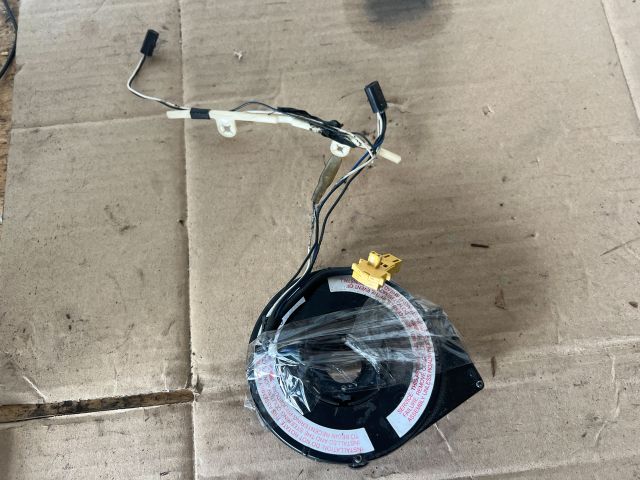 bontott DODGE CARAVAN Légzsák Átvezető Szalagkábel