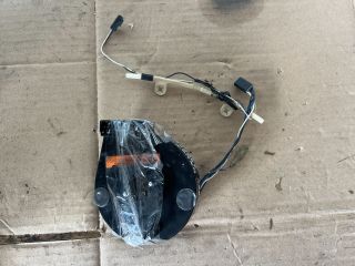 bontott DODGE CARAVAN Légzsák Átvezető Szalagkábel